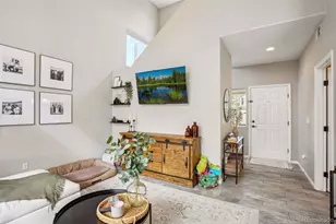 14922 E 119th Ave, Commerce City, CO 80603 - Photo 7