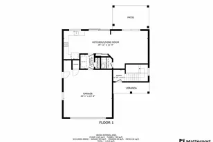 14922 E 119th Ave, Commerce City, CO 80603 - Photo 35