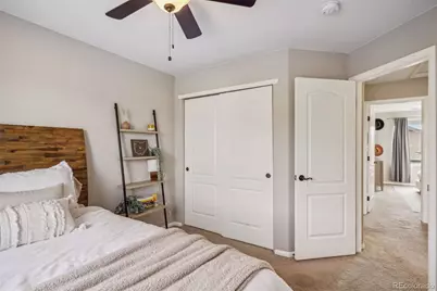 14922 E 119th Avenue, Commerce City, CO 80603 - Photo 21