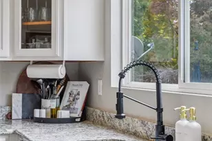 14922 E 119th Ave, Commerce City, CO 80603 - Photo 13