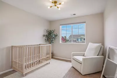 14922 E 119th Avenue, Commerce City, CO 80603 - Photo 17