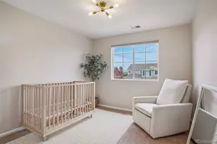 14922 E 119th Ave, Commerce City, CO 80603 - Photo 17