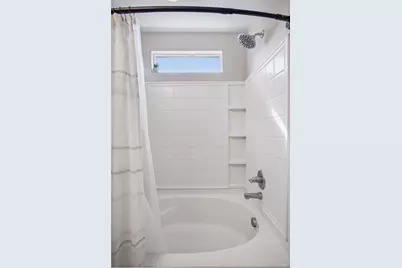 14922 E 119th Avenue, Commerce City, CO 80603 - Photo 29