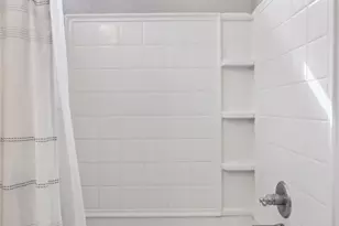 14922 E 119th Ave, Commerce City, CO 80603 - Photo 29