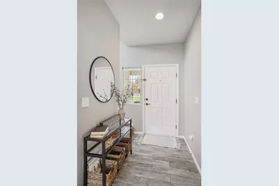 14922 E 119th Avenue, Commerce City, CO 80603 - Photo 3