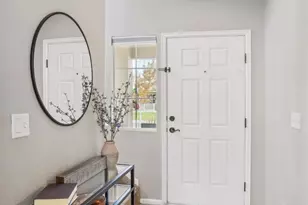 14922 E 119th Ave, Commerce City, CO 80603 - Photo 3