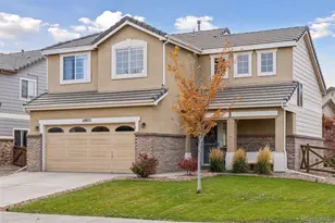 14922 E 119th Ave, Commerce City, CO 80603 - Photo 1