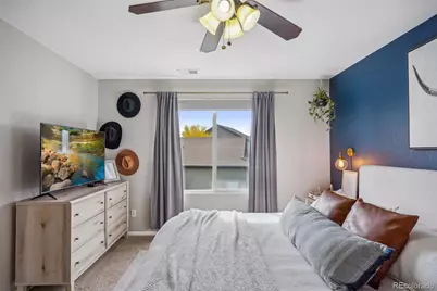 14922 E 119th Avenue, Commerce City, CO 80603 - Photo 23