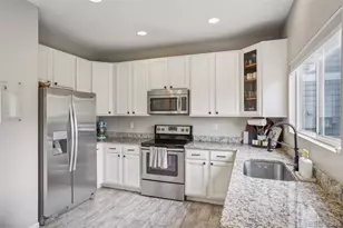 14922 E 119th Ave, Commerce City, CO 80603 - Photo 11