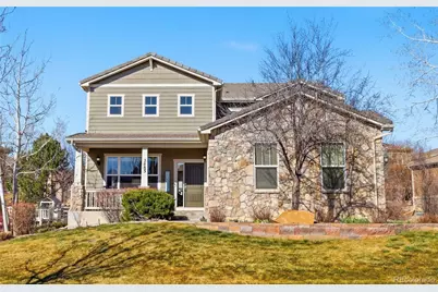 2883 Promontory Loop, Broomfield, CO 80023 - Photo 1