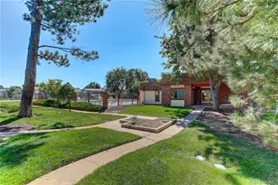 2025 W 102nd Ave, Thornton, CO 80260 - Photo 17