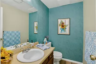 2025 W 102nd Ave, Thornton, CO 80260 - Photo 5