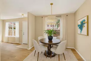 2025 W 102nd Ave, Thornton, CO 80260 - Photo 3