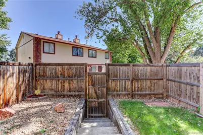 2025 W 102nd Avenue, Thornton, CO 80260 - Photo 13