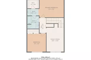 2025 W 102nd Ave, Thornton, CO 80260 - Photo 21