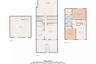 2025 W 102nd Ave, Thornton, CO 80260 - Photo 19