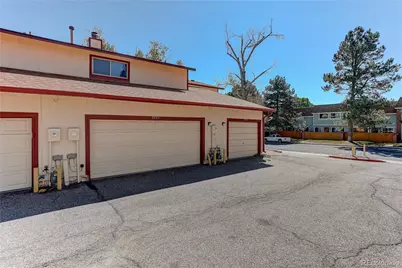 2025 W 102nd Avenue, Thornton, CO 80260 - Photo 15