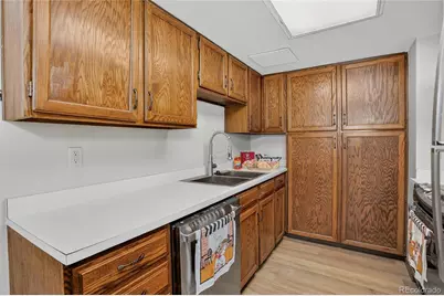 2025 W 102nd Avenue, Thornton, CO 80260 - Photo 23