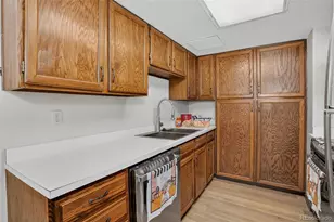 2025 W 102nd Ave, Thornton, CO 80260 - Photo 23