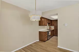 2025 W 102nd Ave, Thornton, CO 80260 - Photo 25