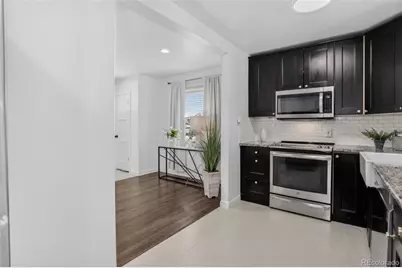 1770 W 51st Avenue, Denver, CO 80221 - Photo 13