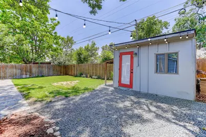 1770 W 51st Avenue, Denver, CO 80221 - Photo 37