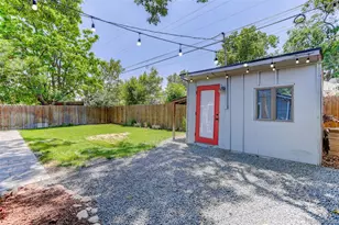 1770 W 51st Ave, Denver, CO 80221 - Photo 37