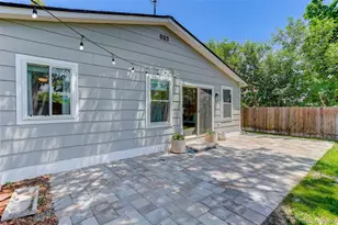 1770 W 51st Ave, Denver, CO 80221 - Photo 35