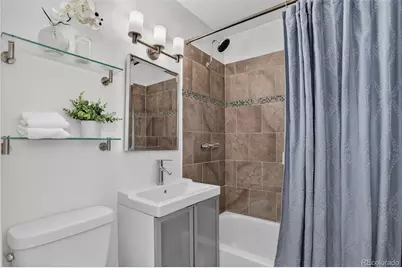 1770 W 51st Avenue, Denver, CO 80221 - Photo 27