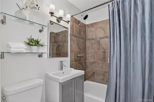 1770 W 51st Ave, Denver, CO 80221 - Photo 27