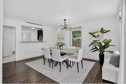 1770 W 51st Avenue, Denver, CO 80221 - Photo 19