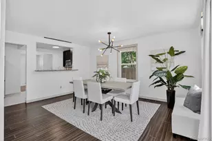 1770 W 51st Ave, Denver, CO 80221 - Photo 19