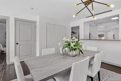 1770 W 51st Avenue, Denver, CO 80221 - Photo 17