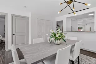1770 W 51st Ave, Denver, CO 80221 - Photo 17