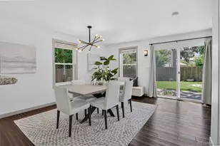 1770 W 51st Ave, Denver, CO 80221 - Photo 3