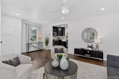 1770 W 51st Avenue, Denver, CO 80221 - Photo 11