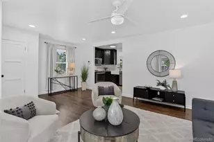 1770 W 51st Ave, Denver, CO 80221 - Photo 11