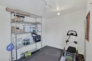 1770 W 51st Ave, Denver, CO 80221 - Photo 41