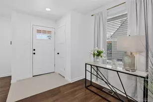 1770 W 51st Ave, Denver, CO 80221 - Photo 7