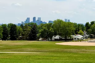 1770 W 51st Ave, Denver, CO 80221 - Photo 45