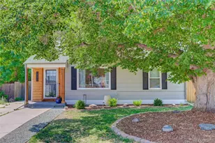 1770 W 51st Ave, Denver, CO 80221 - Photo 43