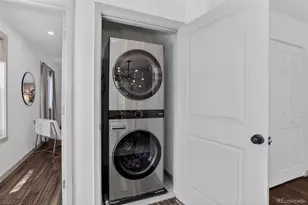1770 W 51st Ave, Denver, CO 80221 - Photo 31