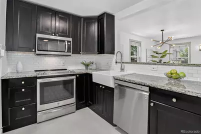 1770 W 51st Avenue, Denver, CO 80221 - Photo 3