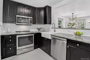 1770 W 51st Ave, Denver, CO 80221 - Photo 3