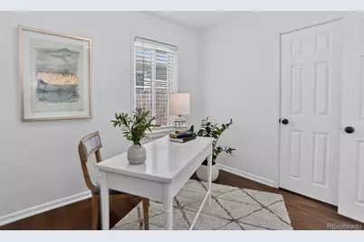 1770 W 51st Avenue, Denver, CO 80221 - Photo 29