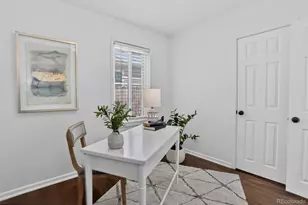 1770 W 51st Ave, Denver, CO 80221 - Photo 29