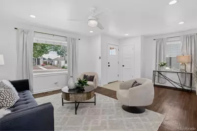 1770 W 51st Avenue, Denver, CO 80221 - Photo 9
