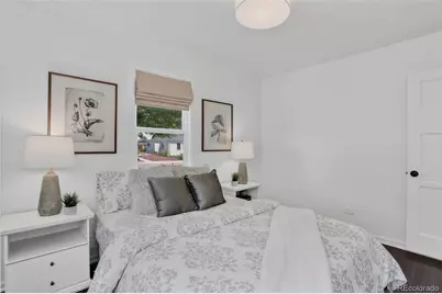1770 W 51st Avenue, Denver, CO 80221 - Photo 25