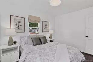 1770 W 51st Ave, Denver, CO 80221 - Photo 25