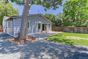 1770 W 51st Ave, Denver, CO 80221 - Photo 39